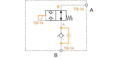 ROE3-042S6R7
